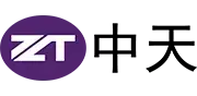 Tianjin YuJie terastorude Trading Co., Ltd.